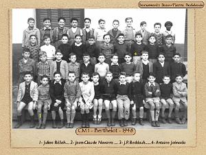 x-Beddouk 04